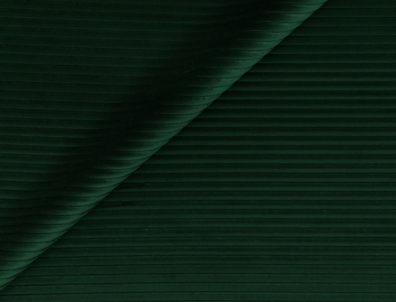 Corded Velvet 3698-13