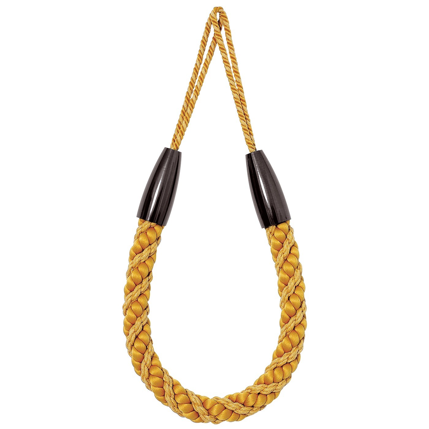 Cordelia Cord Tie Back 35244-9100