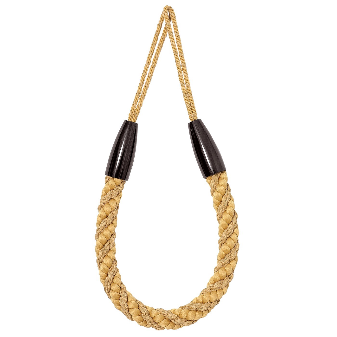 Cordelia Cord Tie Back 35244-9810