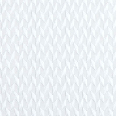 Cordoba T1035-01