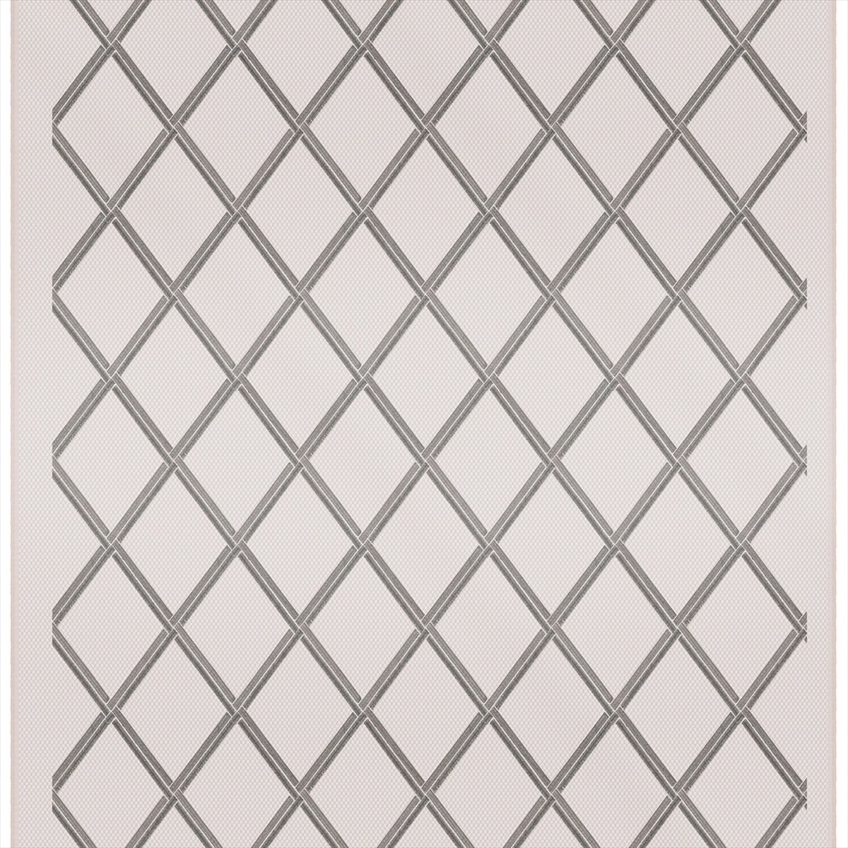 Cordoue 72877-9000