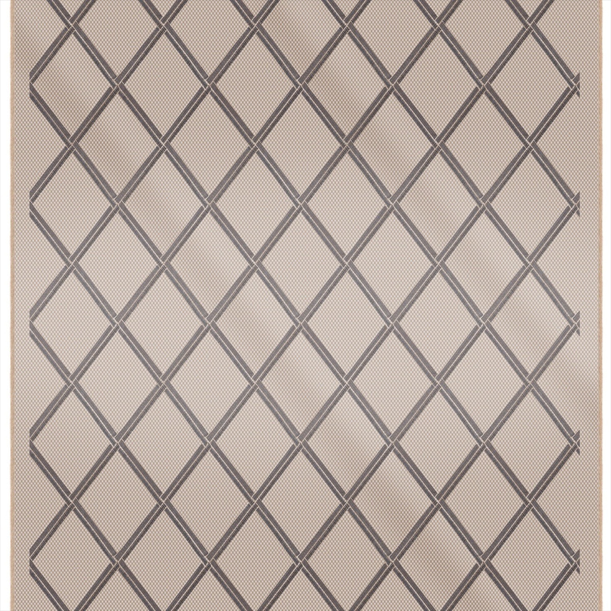 Cordoue 72877-9020