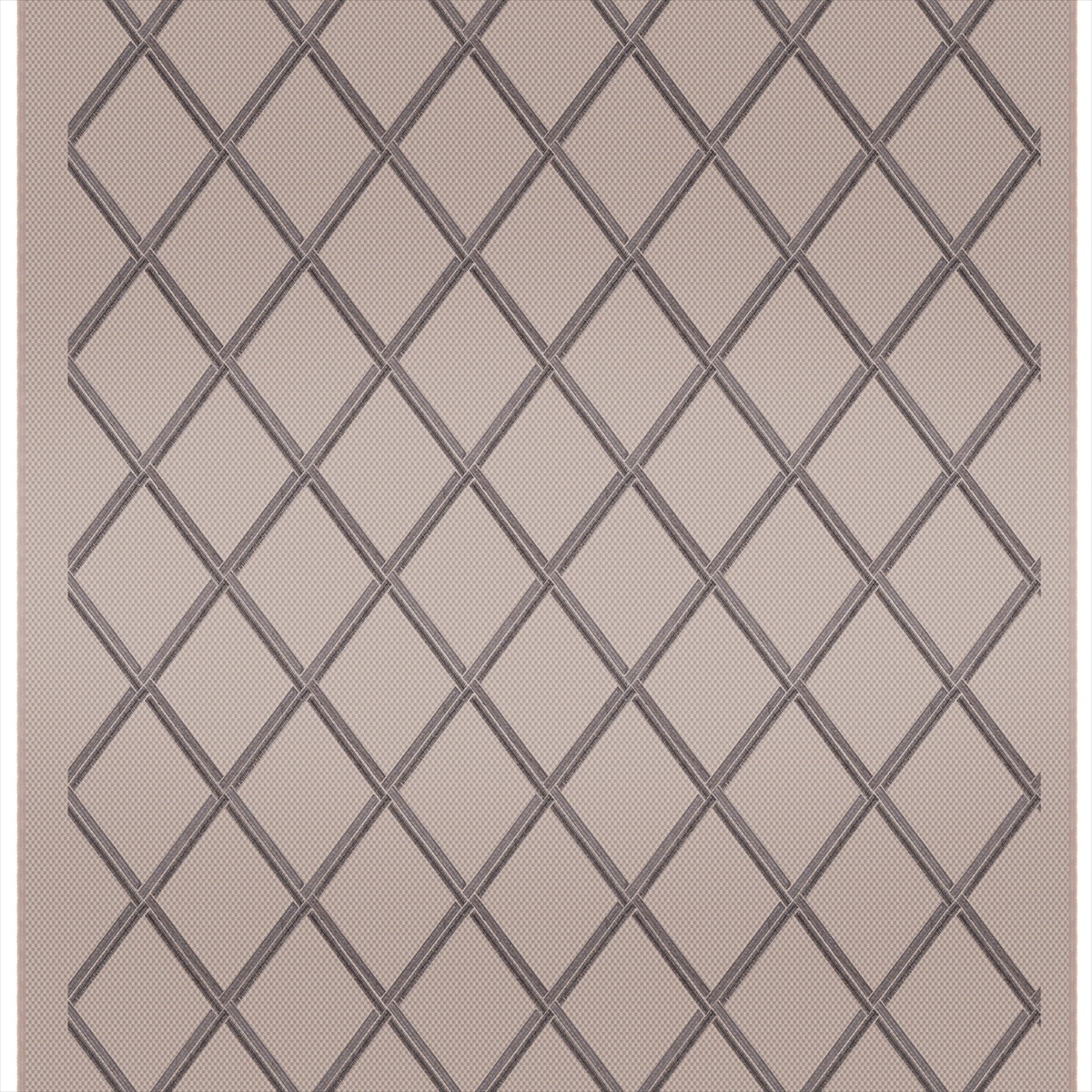 Cordoue 72877-9900