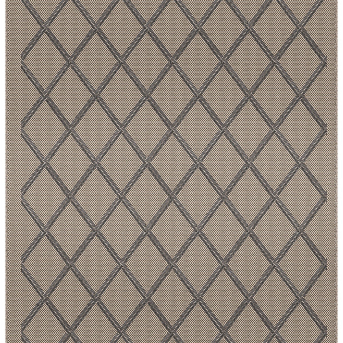 Cordoue 72877-9990