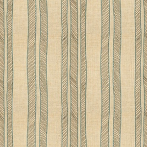 Cords PF50387-1