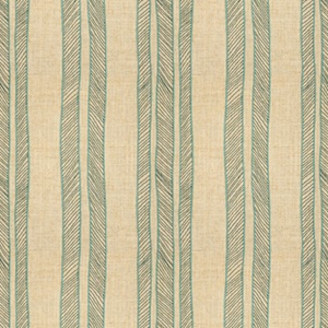Cords PF50387-2