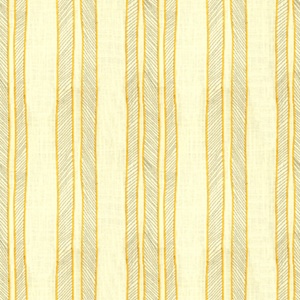 Cords PF50387-3