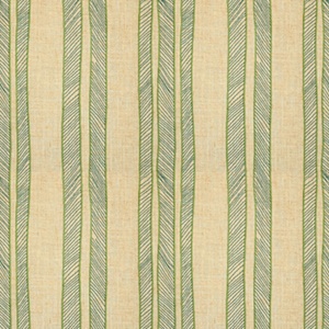 Cords PF50387-4