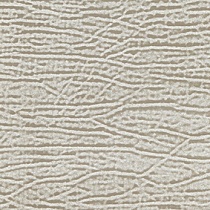 Cordwain 04 silver