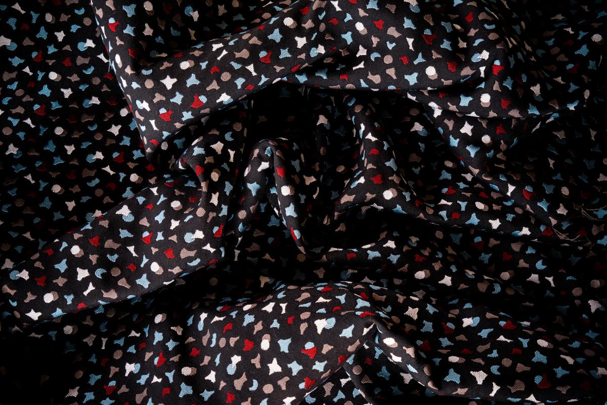 Coriandoli S 30382-001