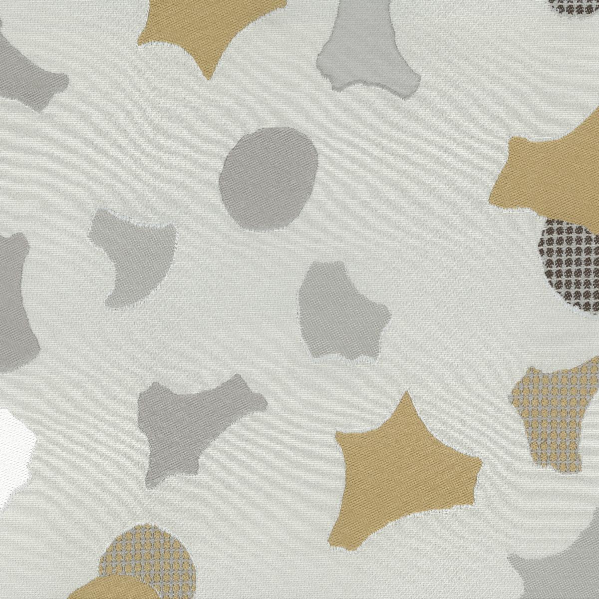Coriandoli Xl 30383-001