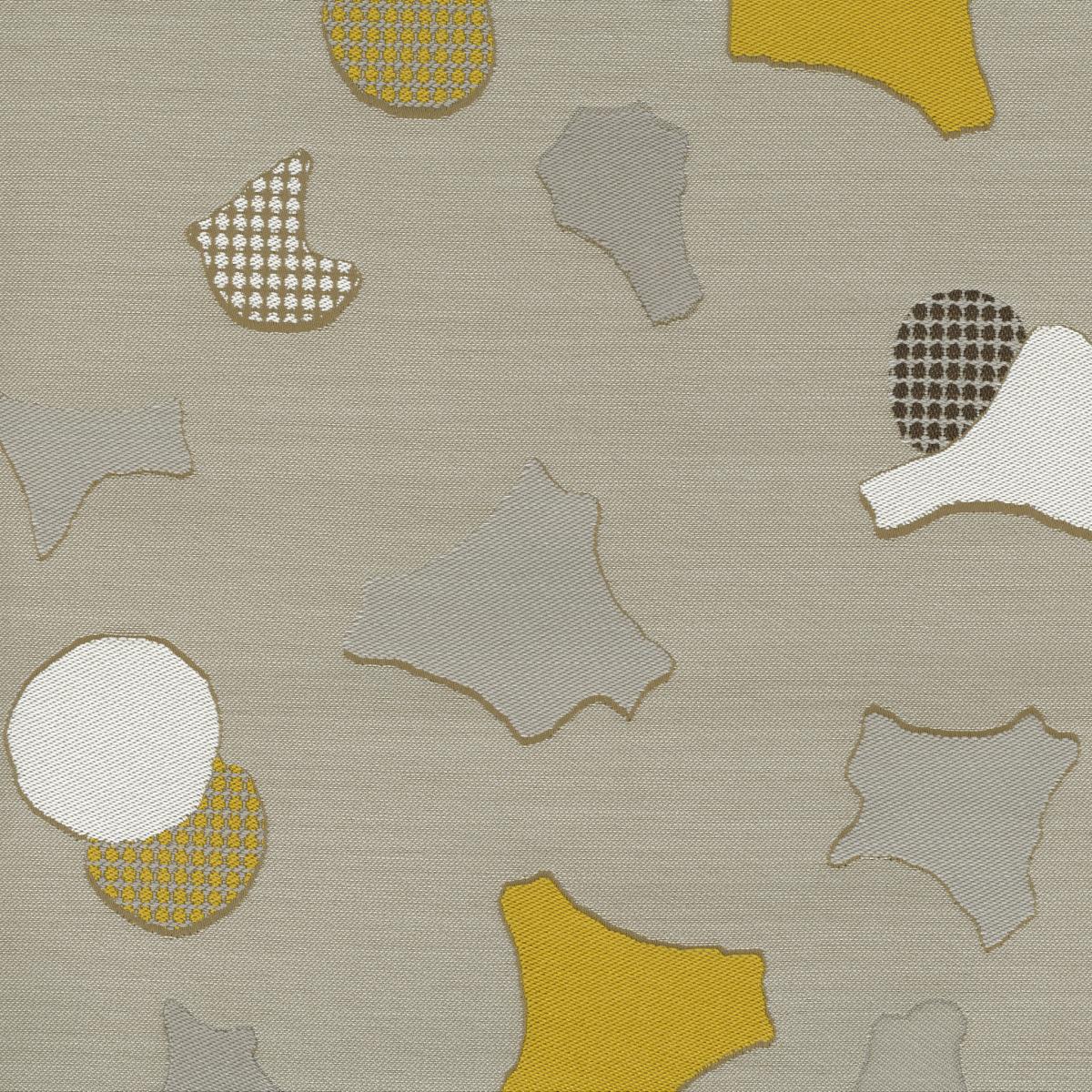 Coriandoli Xl 30383-002