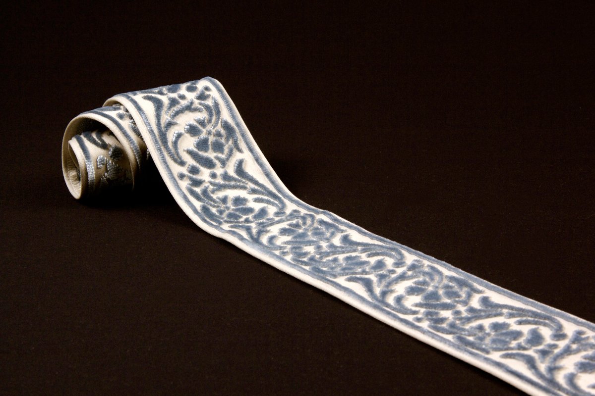 Corinne Velvet Tape 2860048594