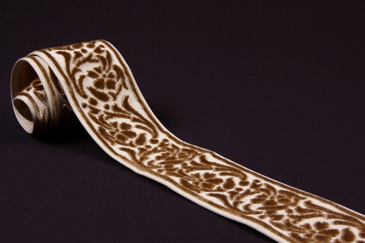 Corinne Velvet Tape 2860048895
