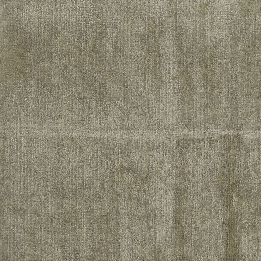 Coriolan MLF1190-16