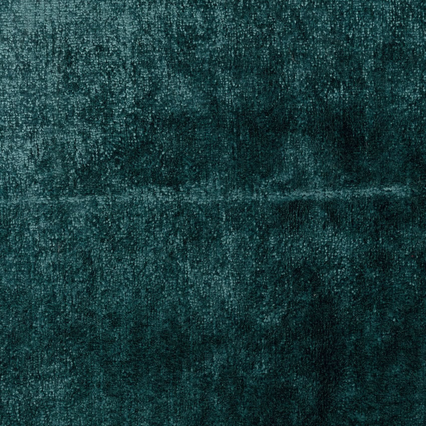 Coriolan MLF1190-19