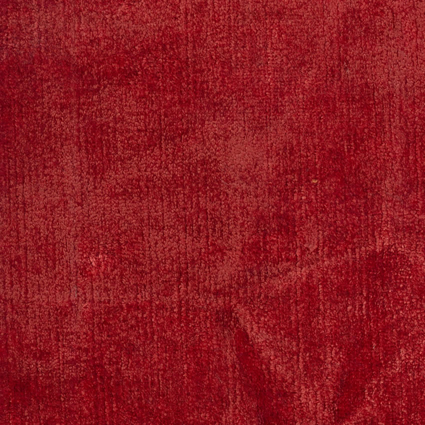 Coriolan MLF1190-3
