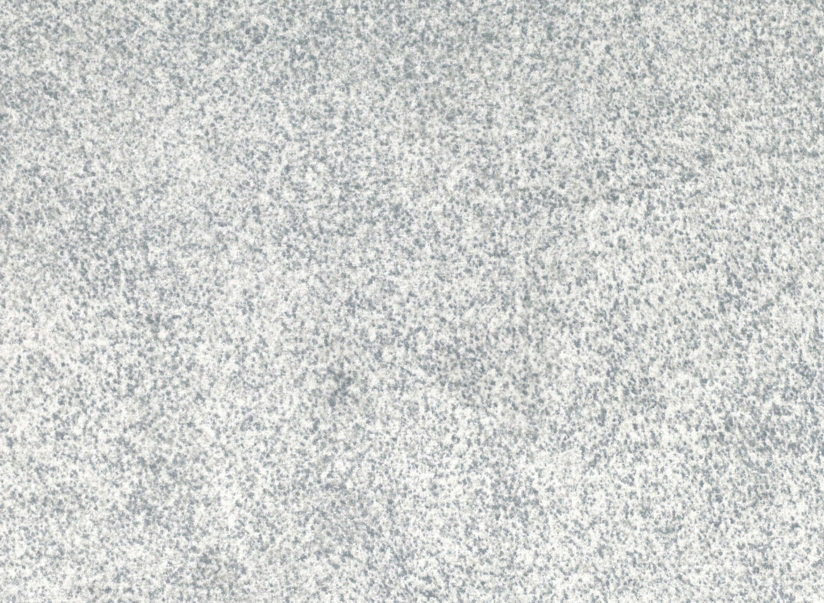Corius Storm 9030-01