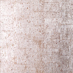 Cork T7047