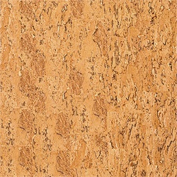 Cork 839-T-7048