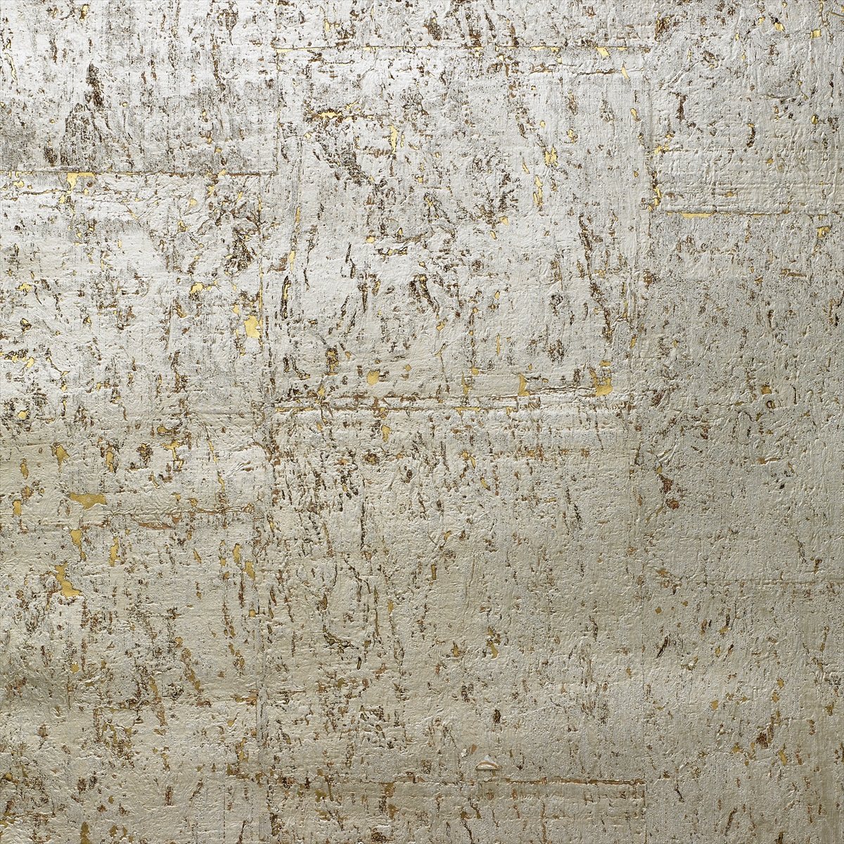 Cork Iii LUX17
