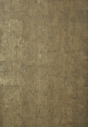 Cork T83010