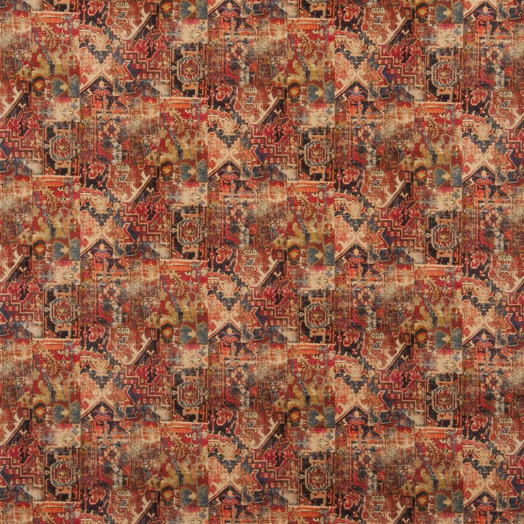 Cornelius Velvet FRL2641-01