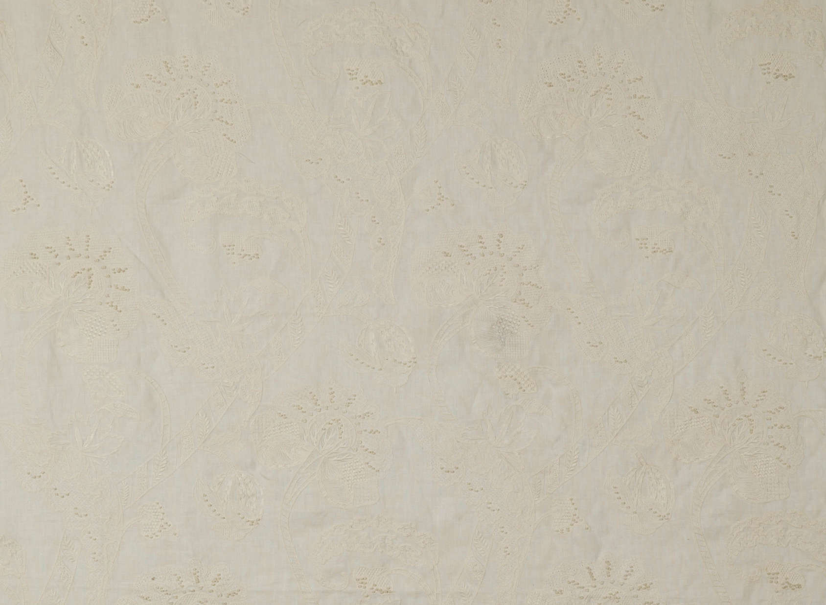 Coromandel Jasper White M422-01