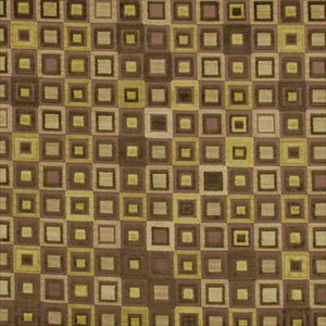 Correlli Lime Taupe Oatmeal BF10048-3