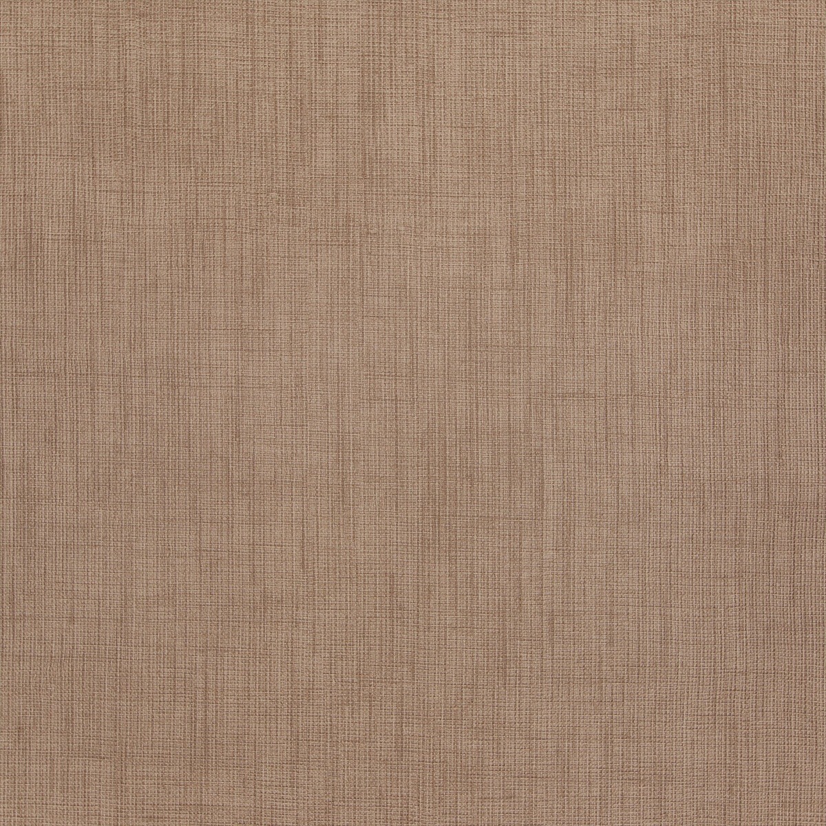 Corridini CA8249-020