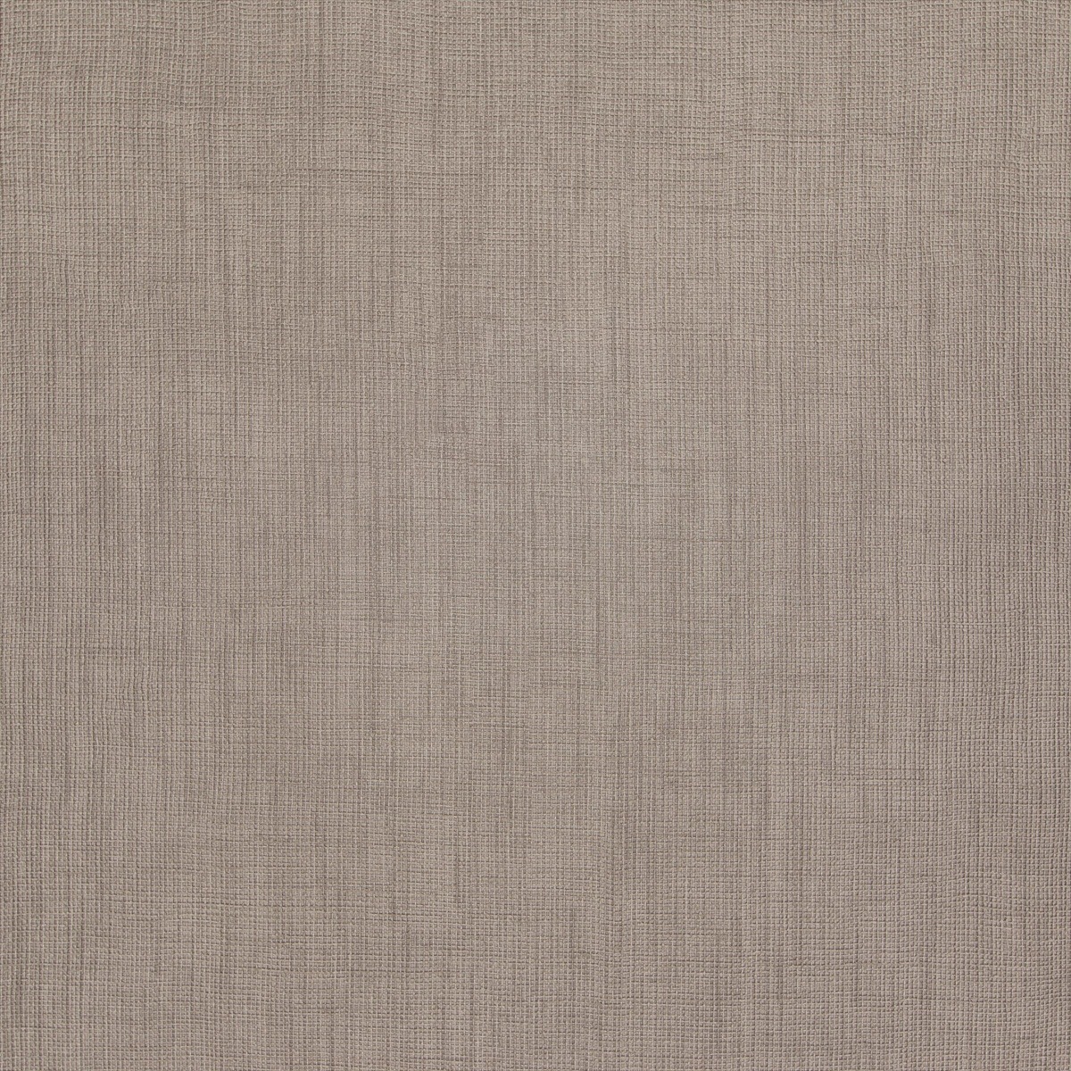 Corridini CA8249-021