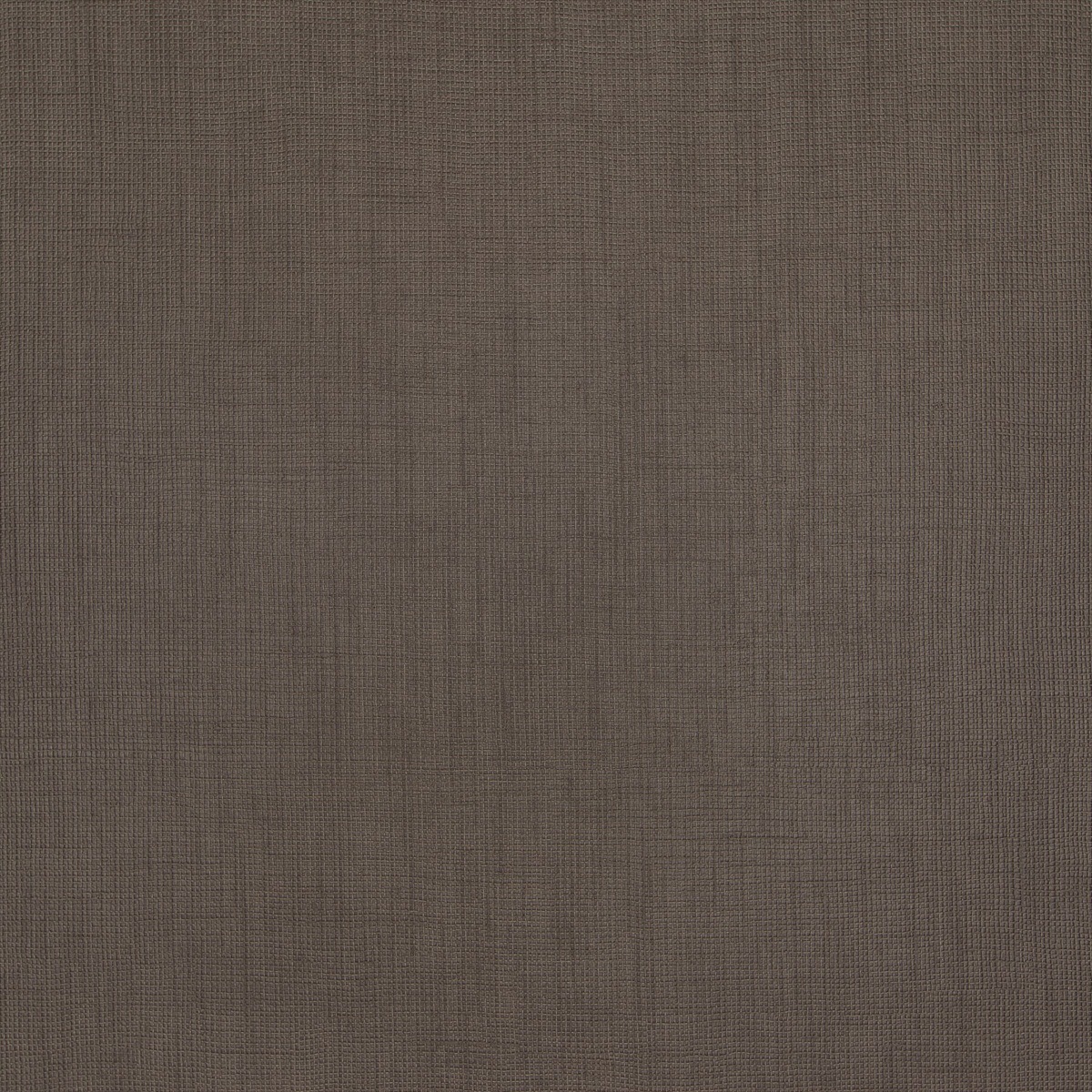 Corridini CA8249-022