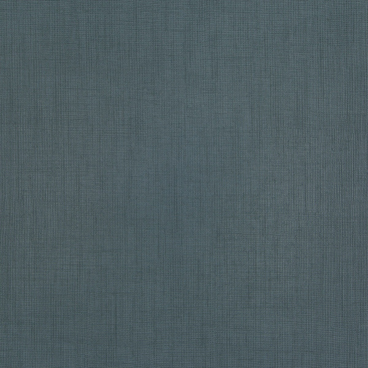 Corridini CA8249-050