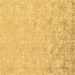 Corsico Square 839-T-7014