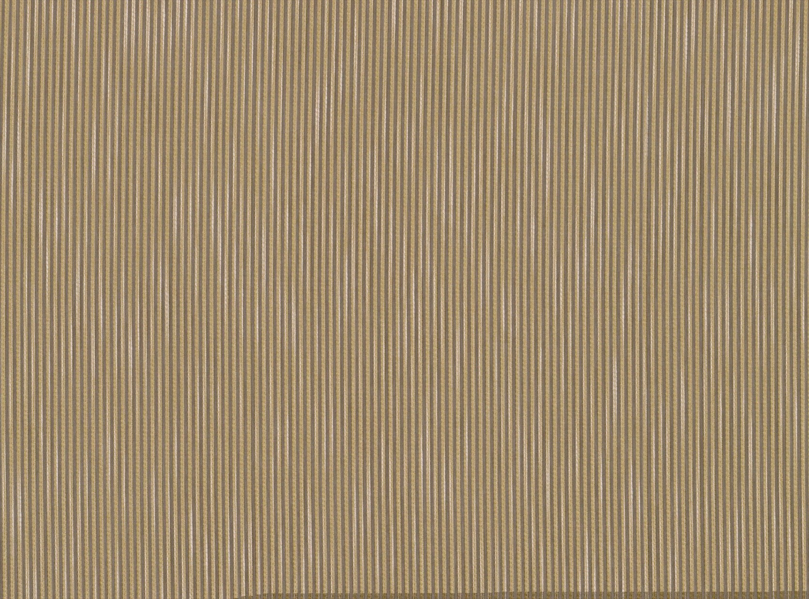 Cortona Brass V3280-04