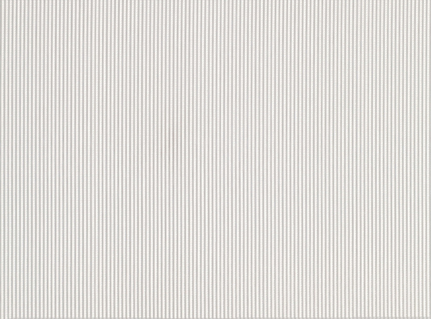 Cortona Chalk V3280-01
