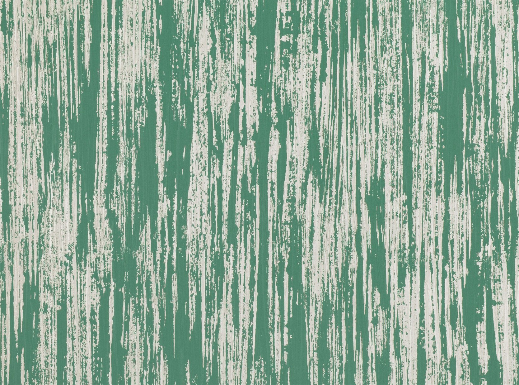 Cortona Emerald W553-07