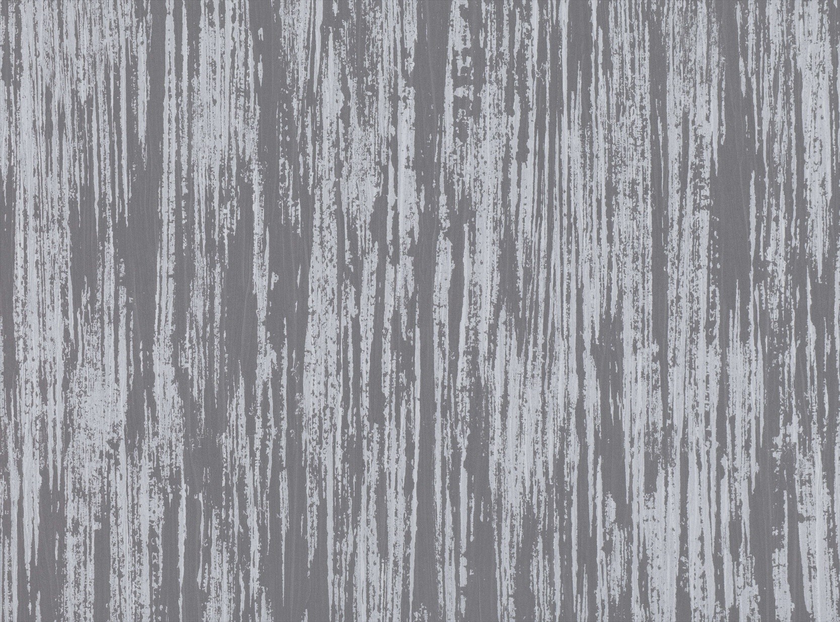 Cortona Graphite W553-06