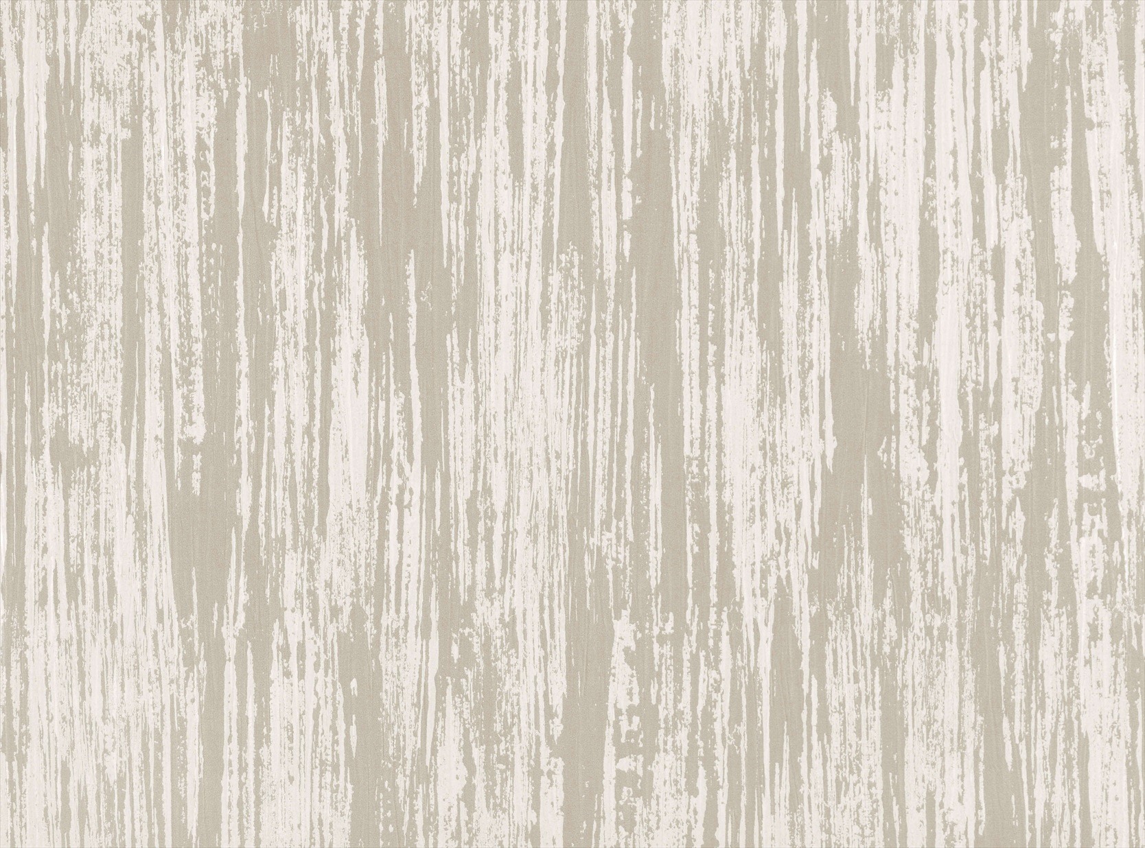 Cortona Lustre W553-01