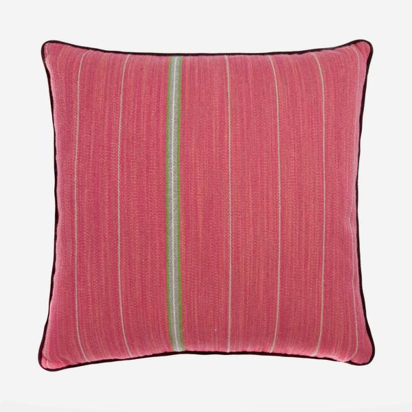 Corumba Pink ACC2668
