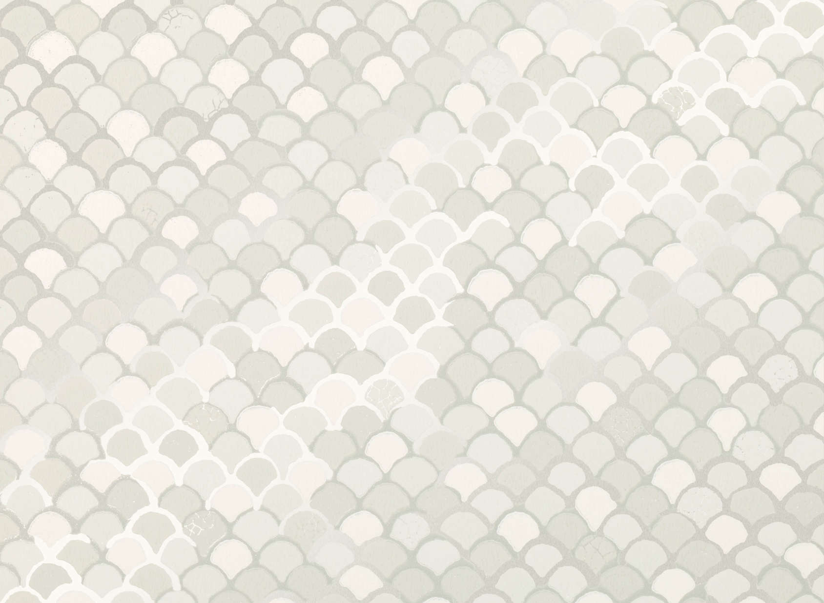 Corvara Linen ZW124-03
