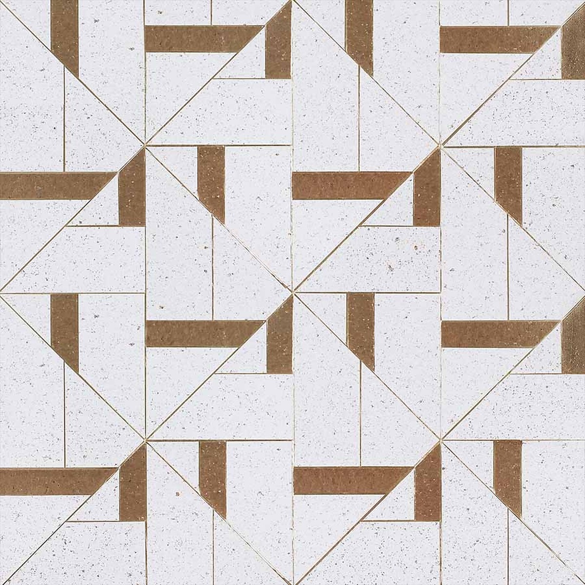 Cosmic Cork 6795
