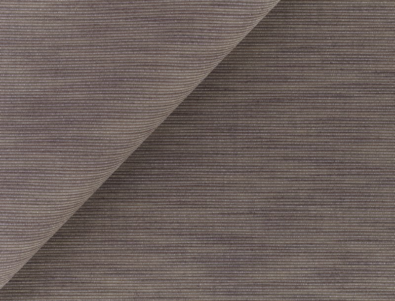 Cosmo 3529-11