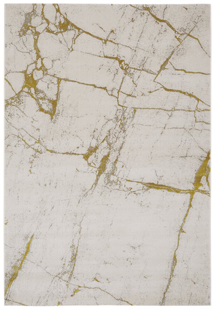Cosmos 01 Ochre Marble