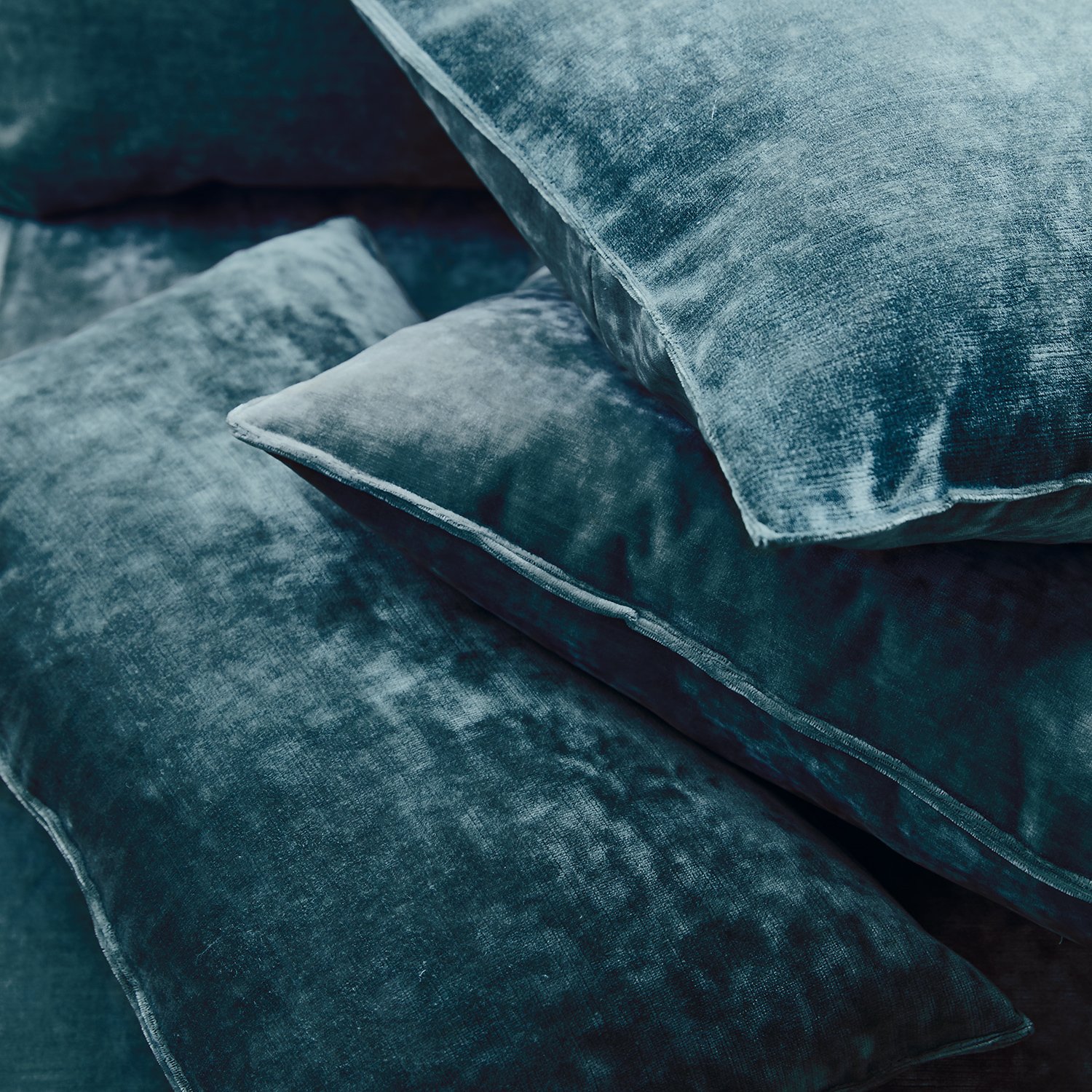 Cosmos Velvet LF2088FR-016