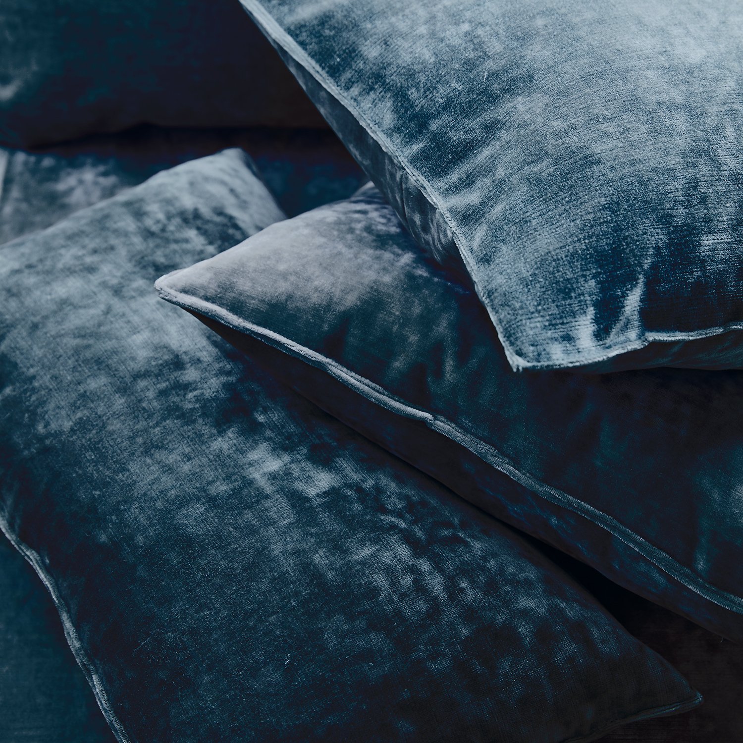 Cosmos Velvet LF2088FR-023