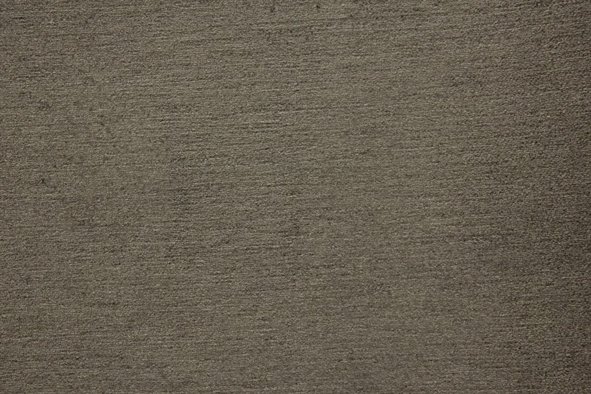 Cosse 0614-03