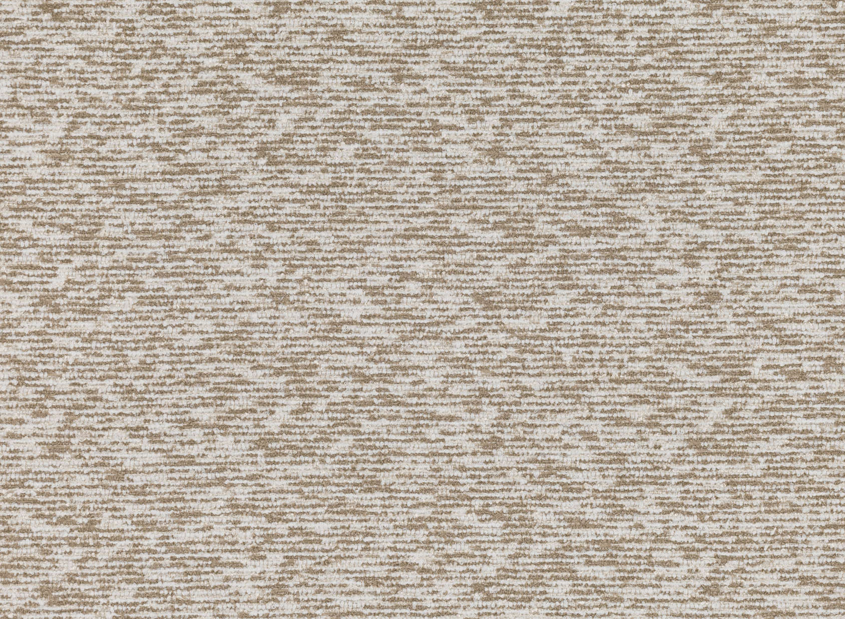 Cossura Coir Z609-01