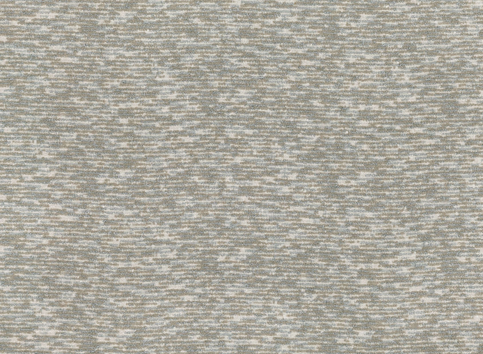 Cossura Pebble Z609-02