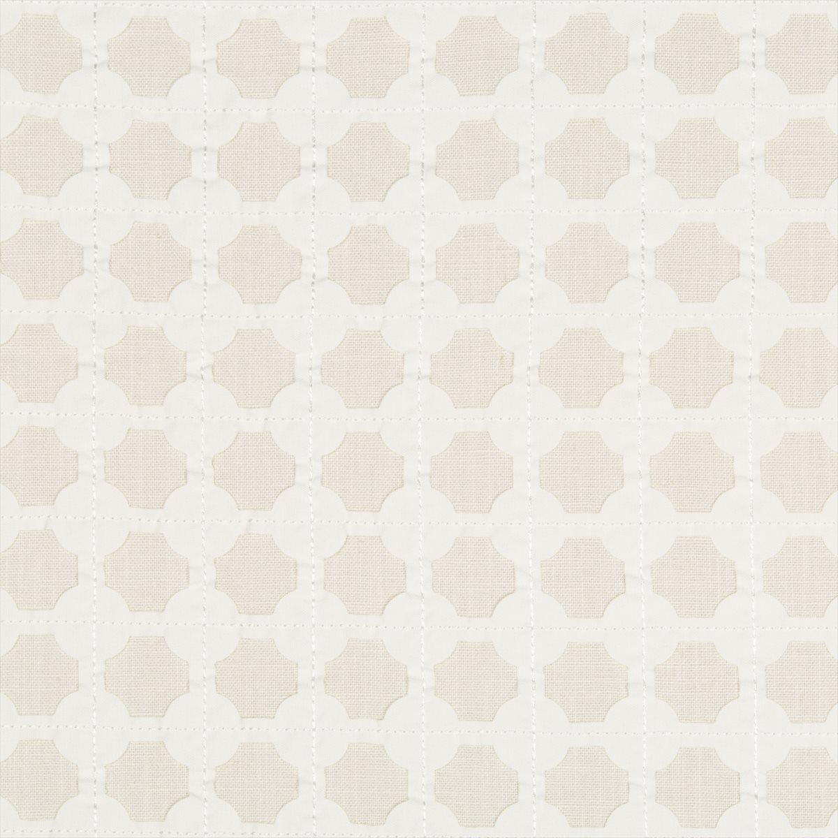 Cothay 4556-116